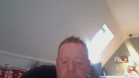 bignorwegian online show from April 23, 6:42 pm