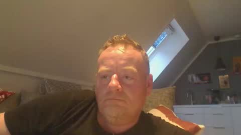 bignorwegian online show from June 9, 9:14 pm