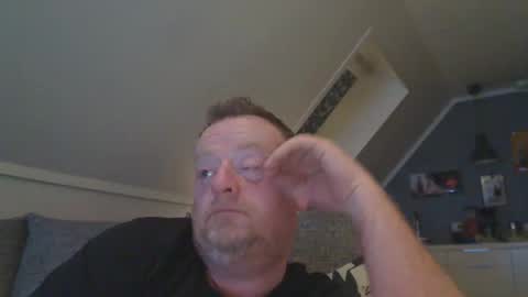 bignorwegian online show from November 17, 10:34 pm