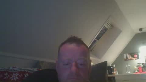 bignorwegian online show from April 15, 7:58 pm