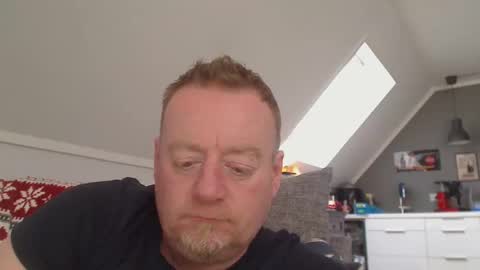 bignorwegian online show from February 8, 2:20 pm