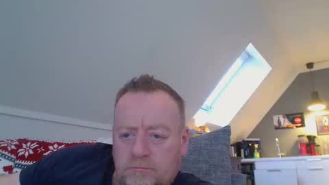 bignorwegian online show from February 5, 8:29 am