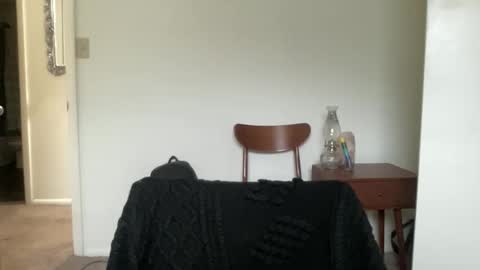 runfasterxo online show from November 27, 3:20 pm