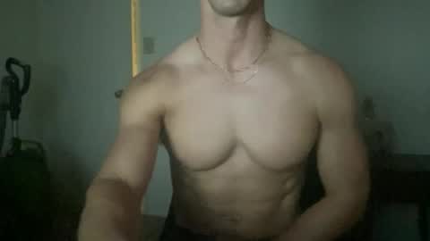 runfasterxo online show from November 20, 12:04 pm