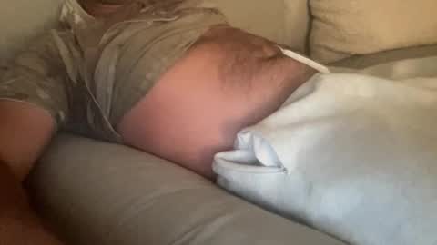 rungriff2323 online show from October 1, 3:27 am