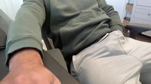 rungriff2323 online show from November 10, 4:32 pm