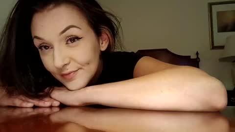 runituplish925 online show from September 29, 6:01 am