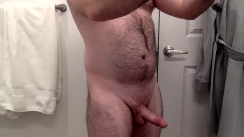 Runner620 online show from January 30, 1:11 am