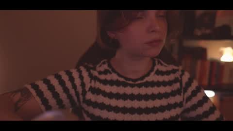 Elena online show from November 12, 11:29 pm