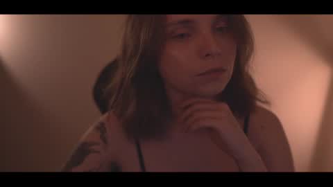 Elena online show from July 7, 10:47 pm
