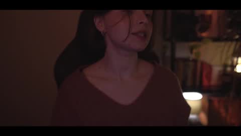 Elena online show from March 1, 2:04 am