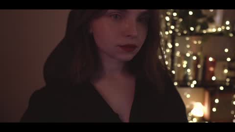 Elena online show from December 14, 10:18 pm