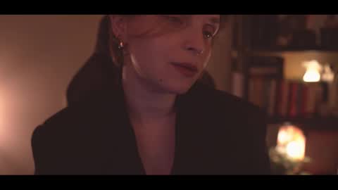 Elena online show from December 4, 11:26 pm