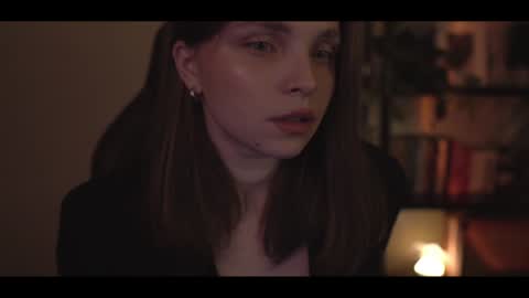 Elena online show from January 31, 11:24 pm