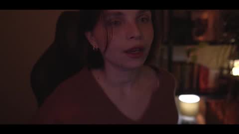 Elena online show from February 28, 11:01 pm