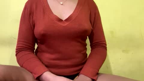 Rupali online show from January 13, 4:53 am