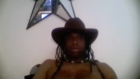 rupertoquan25 online show from June 15, 9:29 pm