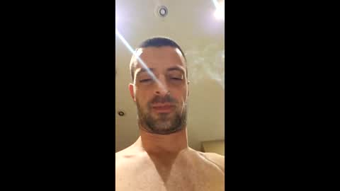 ruscoe16 online show from February 15, 10:41 pm