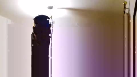 ruscoe16 online show from September 19, 9:29 pm