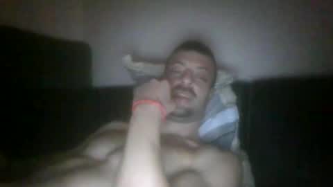 ruscoe16 online show from March 11, 2:18 pm