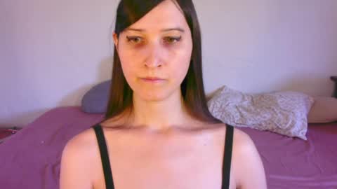 rushty113 online show from April 9, 12:36 am