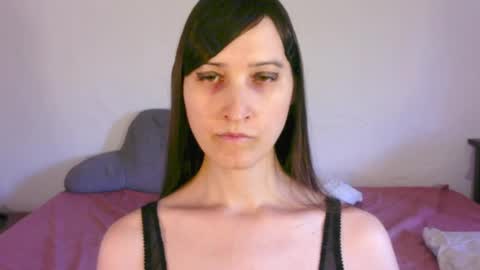 rushty113 online show from April 22, 12:07 am