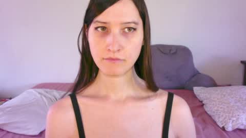 rushty113 online show from April 5, 9:56 pm