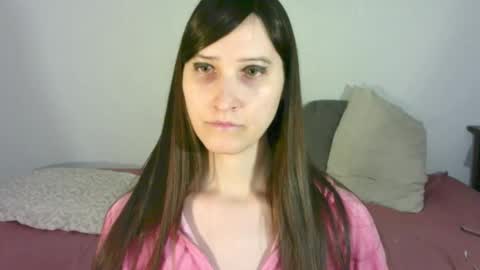 rushty113 online show from March 27, 9:43 am