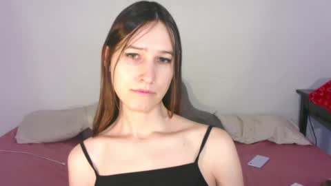 rushty113 online show from February 27, 5:47 pm