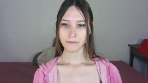 rushty113 online show from December 26, 6:41 am