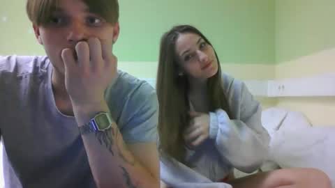 rusiksb31 online show from November 10, 10:45 pm