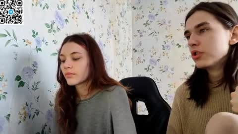 Lisa and Vlad online show from April 5, 7:05 am