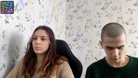 Lisa and Vlad online show from April 22, 8:10 am