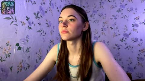 Lisa and Vlad online show from June 5, 6:02 pm