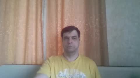 rusqadisx online show from March 16, 6:17 am