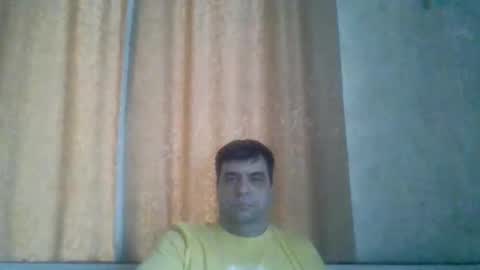 rusqadisx online show from January 10, 7:03 am