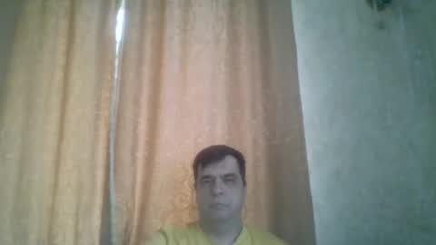 rusqadisx online show from January 12, 9:49 am