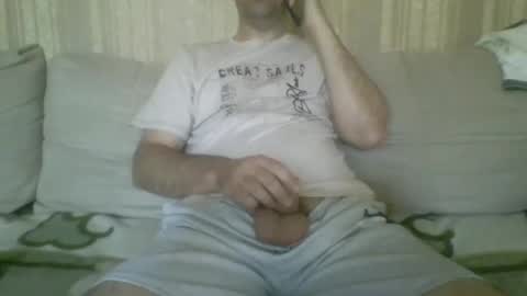 rusqadisx online show from May 24, 6:09 am