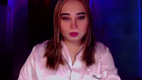 russ_skyxx online show from February 10, 5:41 pm