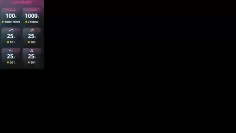 Ava online show from March 14, 7:56 am