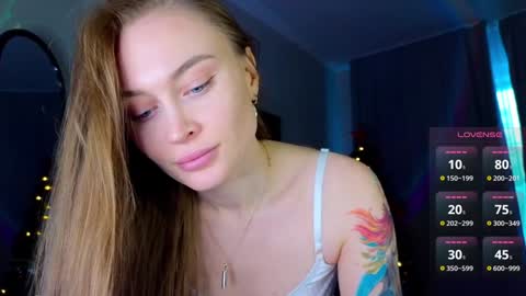 Mary online show from December 13, 3:27 am