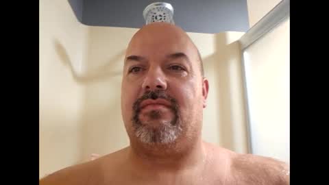 russr30001 online show from November 26, 12:30 am