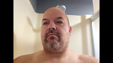 russr30001 online show from March 5, 2:26 pm