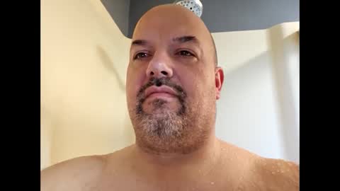 russr30001 online show from January 25, 10:39 pm