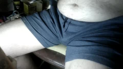 Russtenail21 online show from April 26, 7:33 pm