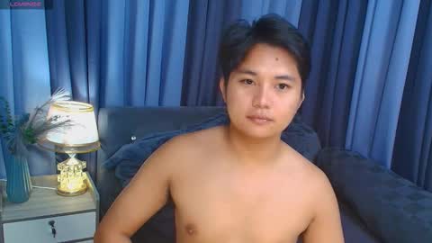 rustan_kepler online show from November 7, 7:49 pm