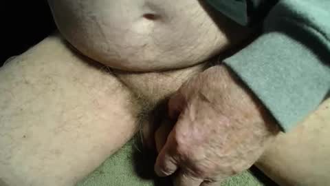 rustic69 online show from January 16, 3:37 am