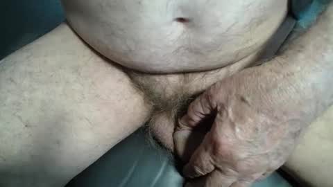 rustic69 online show from September 21, 9:41 pm