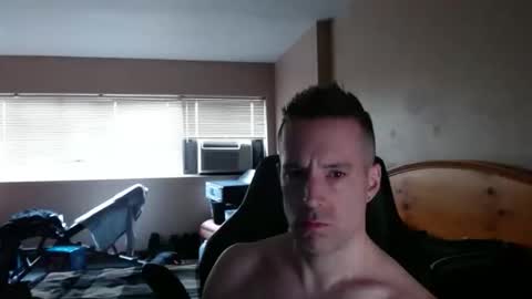 rustic_cuse_777 online show from December 19, 5:08 pm