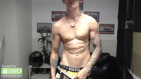 MillionDollarGuy online show from November 12, 6:27 am